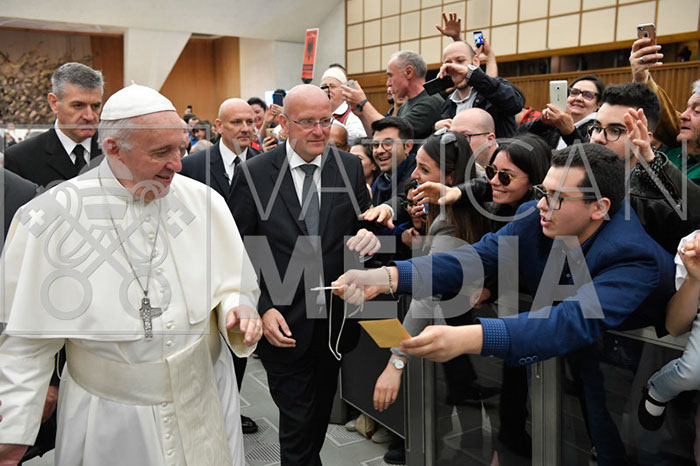 %_tempFileName06830_25052019%