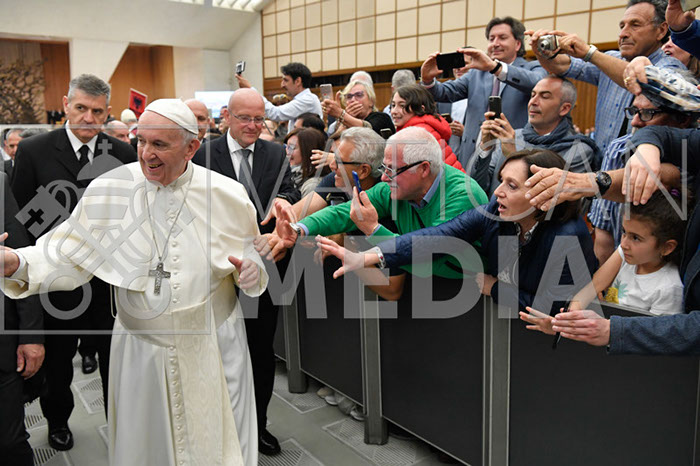 %_tempFileName06869_25052019%