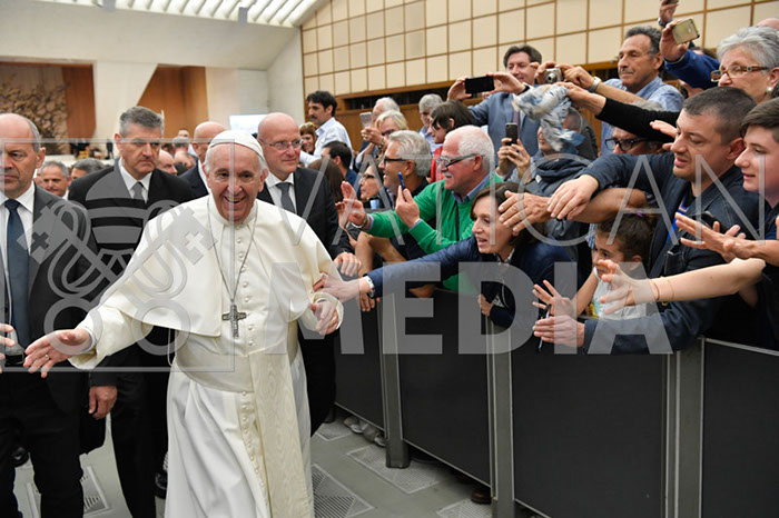 %_tempFileName06874_25052019%