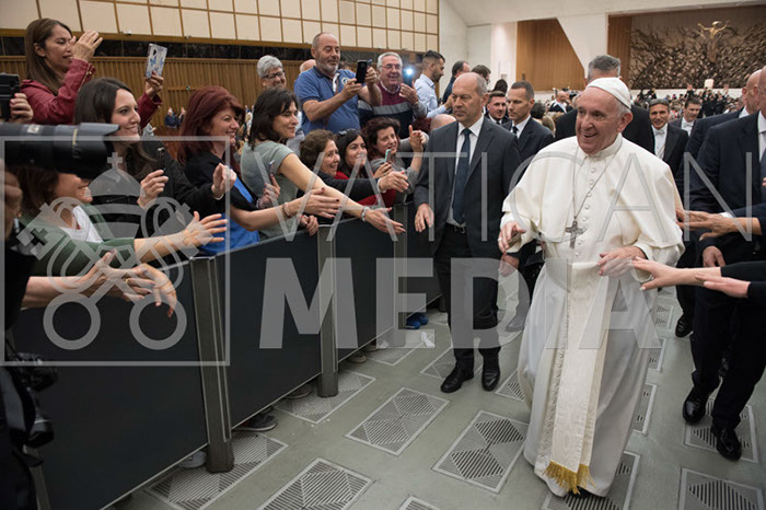 %_tempFileName06891_25052019%