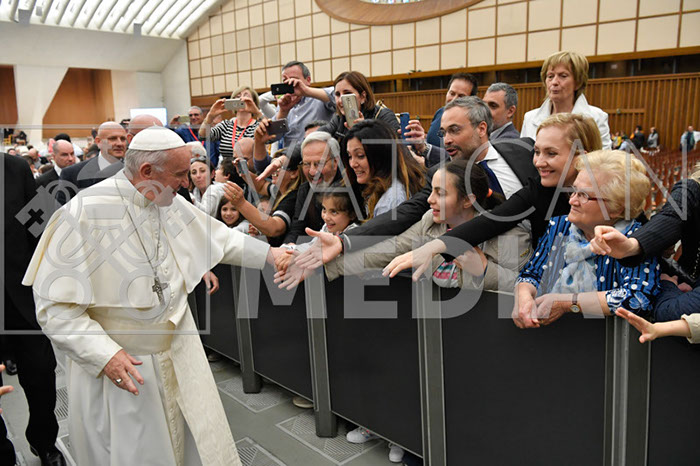 %_tempFileName06916_25052019%