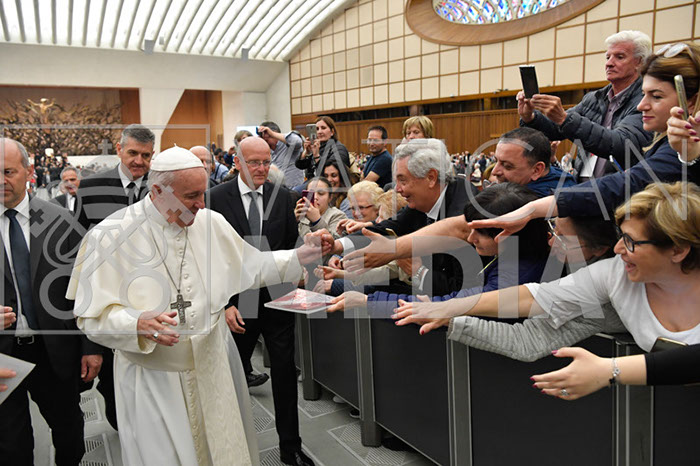 %_tempFileName06931_25052019%