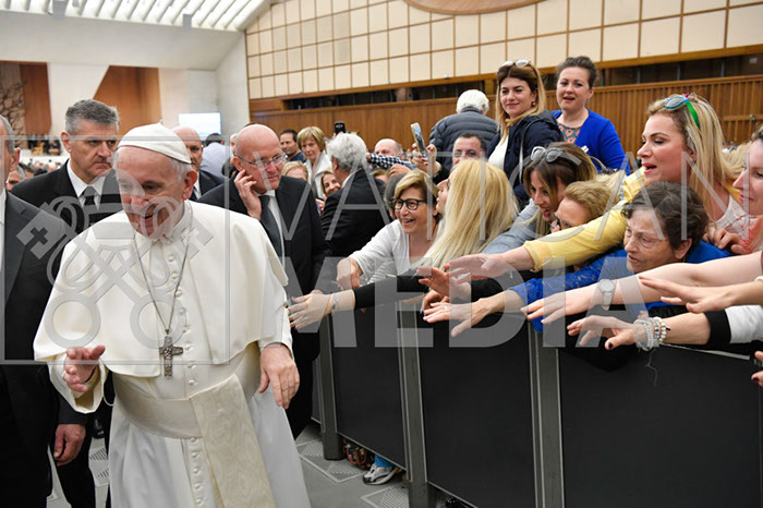 %_tempFileName06939_25052019%