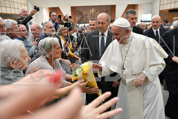 %_tempFileName06946_25052019%