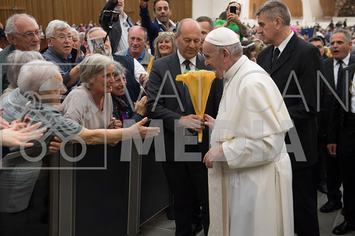 %_tempFileName06959_25052019%