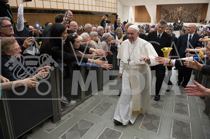 %_tempFileName06966_25052019%