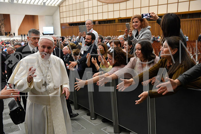 %_tempFileName06982_25052019%