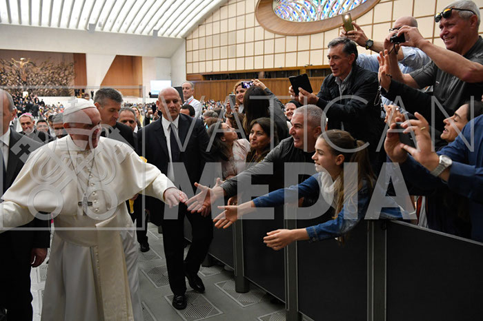 %_tempFileName06990_25052019%