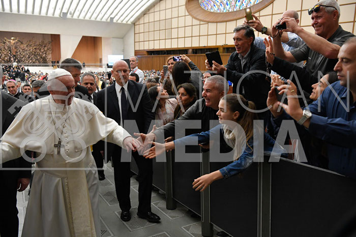 %_tempFileName06991_25052019%