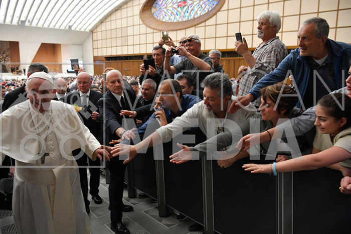 %_tempFileName07003_25052019%