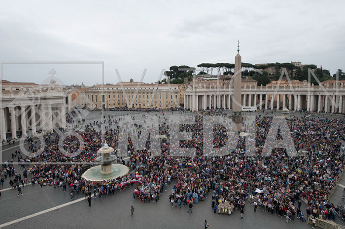 %_tempFileName00018_26052019%