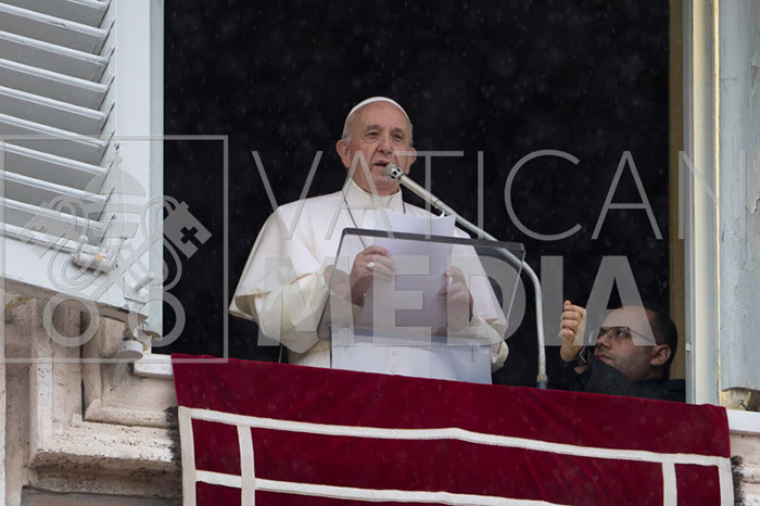 %_tempFileName00039_26052019%