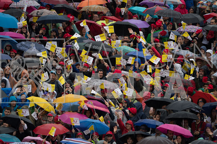 %_tempFileName00061_26052019%