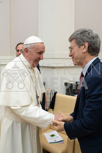 %_tempFileName01964_27052019%