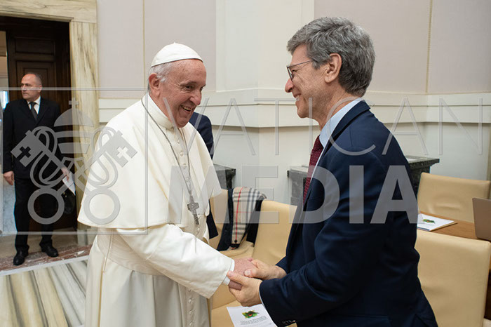 %_tempFileName01967_27052019%