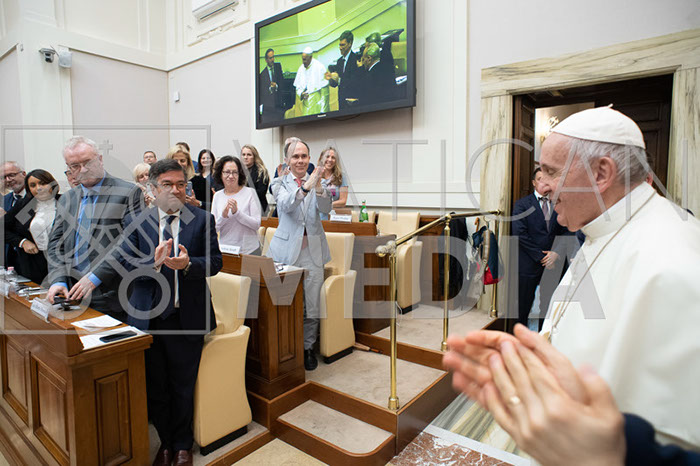 %_tempFileName01974_27052019%