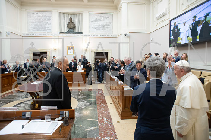 %_tempFileName01978_27052019%