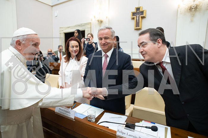 %_tempFileName02005_27052019%