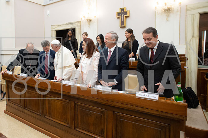 %_tempFileName02014_27052019%