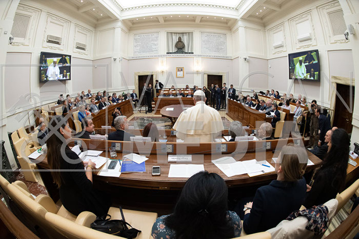 %_tempFileName02026_27052019%