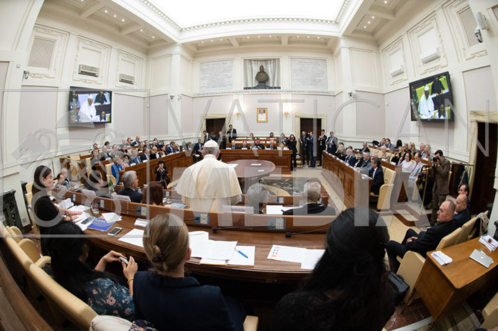 %_tempFileName02030_27052019%