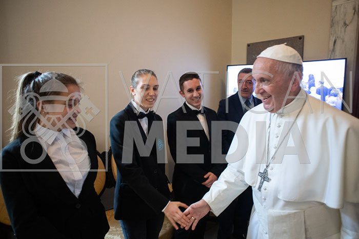 %_tempFileName02106_27052019%