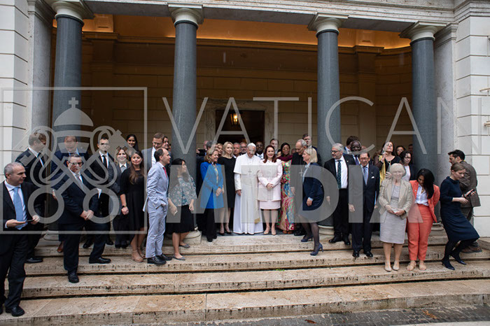 %_tempFileName02177_27052019%