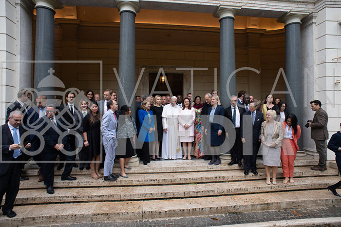 %_tempFileName02179_27052019%