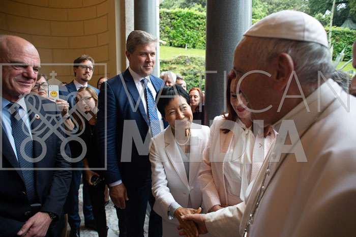 %_tempFileName02242_27052019%