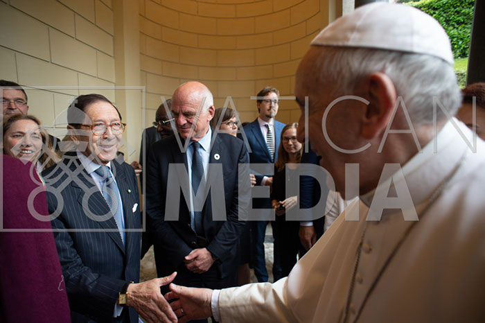 %_tempFileName02243_27052019%