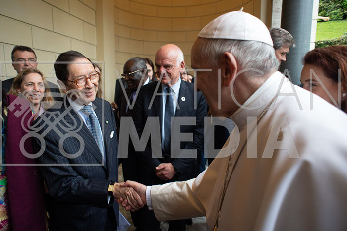 %_tempFileName02245_27052019%