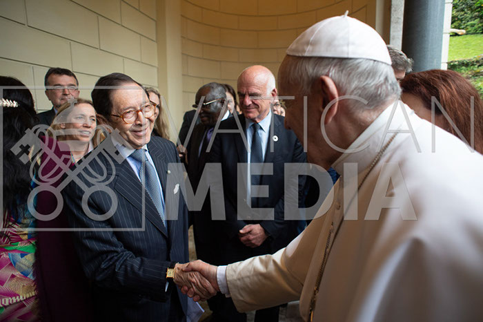 %_tempFileName02246_27052019%