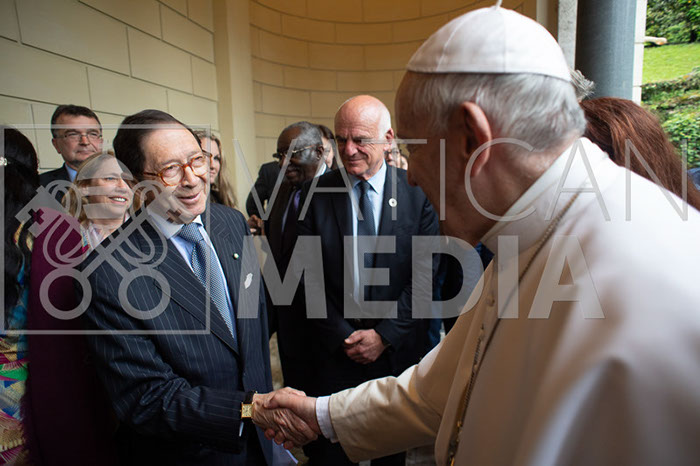 %_tempFileName02247_27052019%