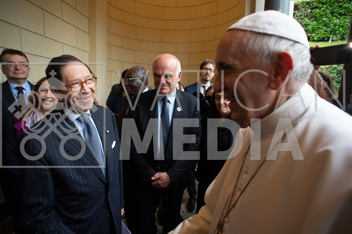 %_tempFileName02248_27052019%