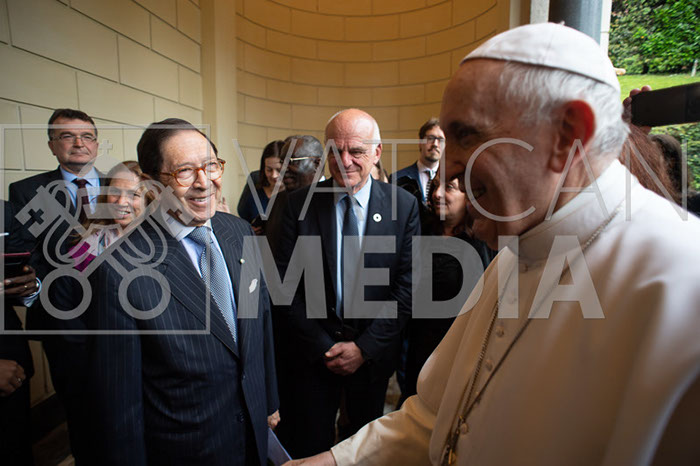 %_tempFileName02249_27052019%