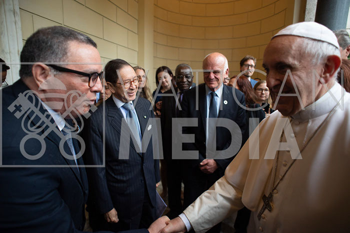 %_tempFileName02251_27052019%