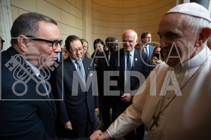 %_tempFileName02252_27052019%