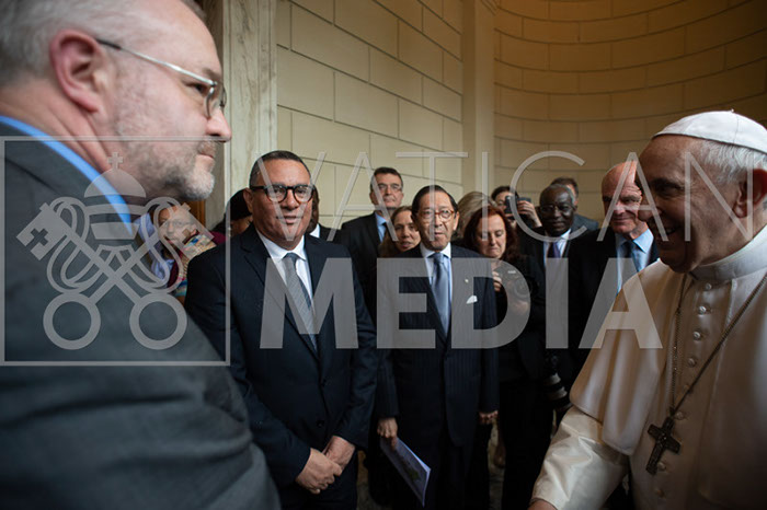 %_tempFileName02255_27052019%