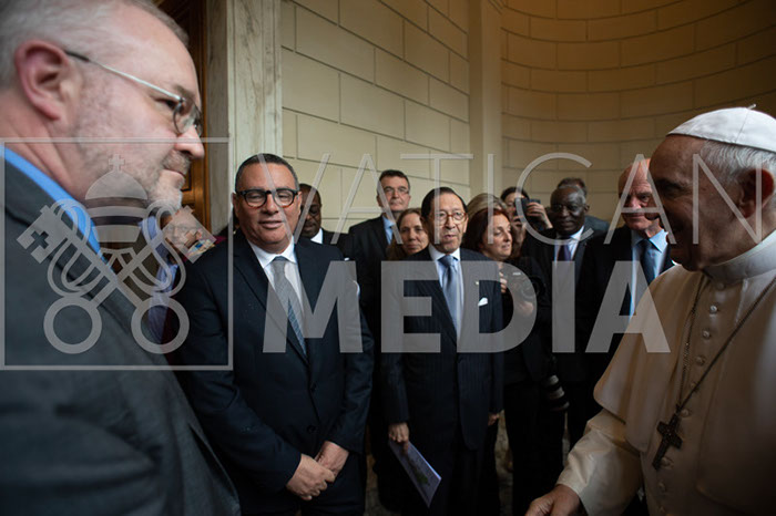 %_tempFileName02256_27052019%