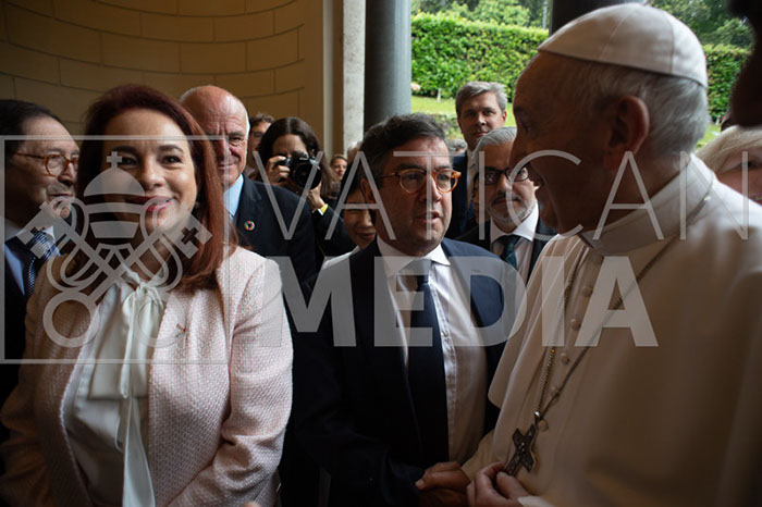 %_tempFileName02260_27052019%