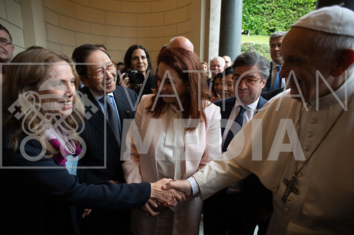 %_tempFileName02263_27052019%