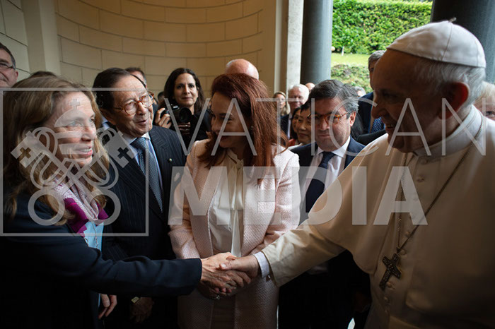 %_tempFileName02264_27052019%