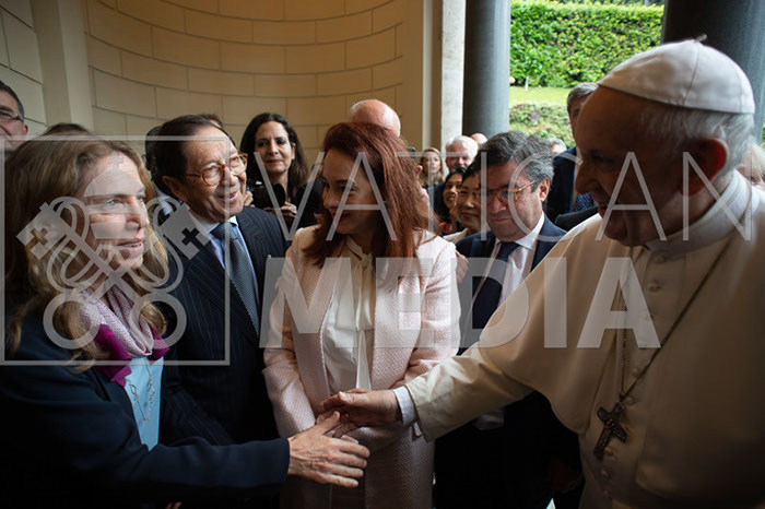 %_tempFileName02265_27052019%