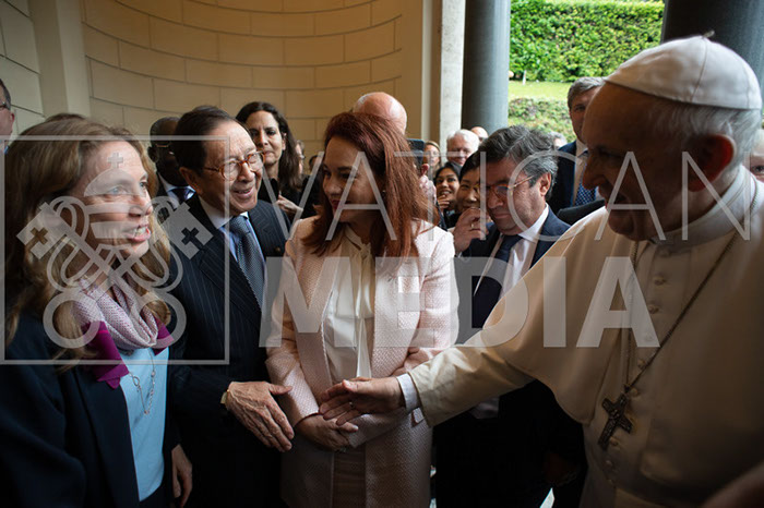 %_tempFileName02266_27052019%