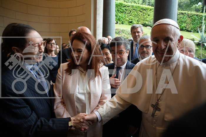 %_tempFileName02268_27052019%