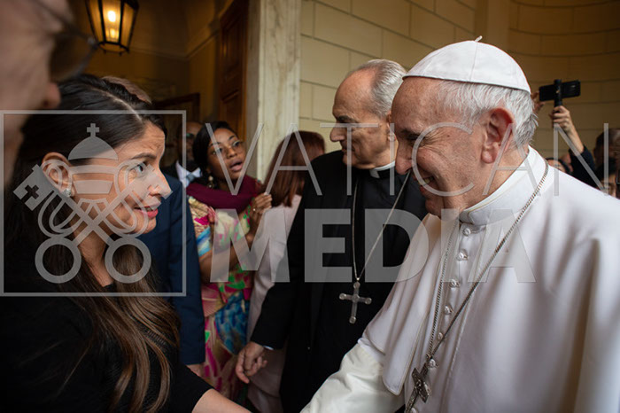 %_tempFileName02321_27052019%