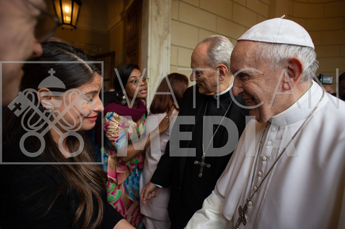 %_tempFileName02322_27052019%