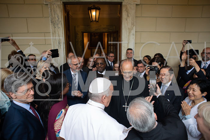 %_tempFileName02331_27052019%