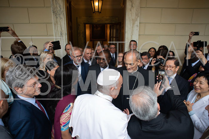 %_tempFileName02333_27052019%