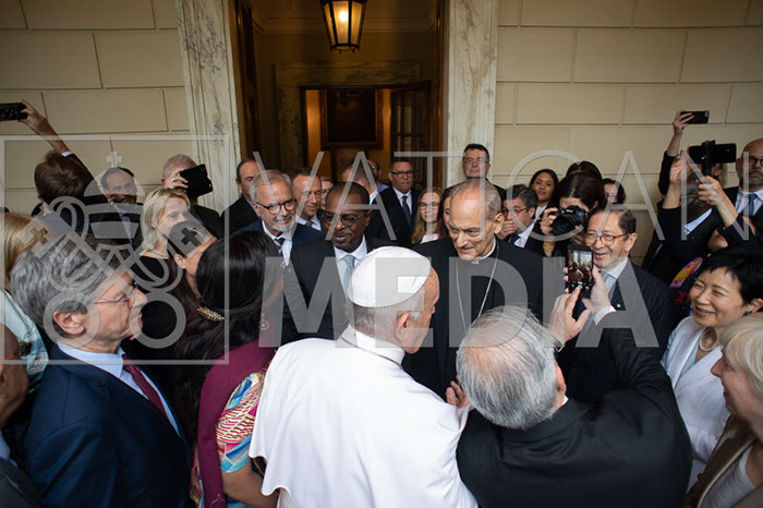 %_tempFileName02334_27052019%